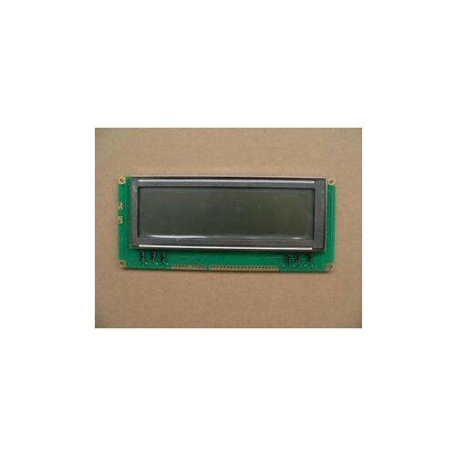 LMG6382QHFR LCD Original A+ Grade 12 months warranty