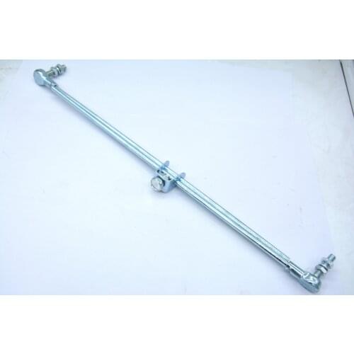 Industrial sewing machine motor connection rod spherical motor running boards Industrial Sewing Machine SPARE PARTS GOOD QUALITY