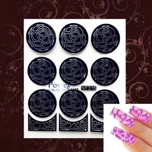 Rejaski Stamping Plates
