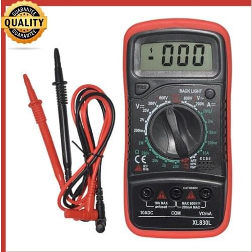 Sunche Current Measuring Instruments