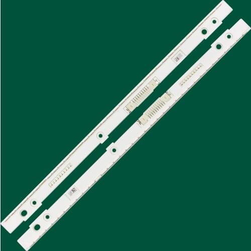 LED Backlight strip for Samsung 23.6 24"TV LCD VCGE_236SMB_R4 VCGE_236SMA_R4 BN96-36338A BN96-36339A