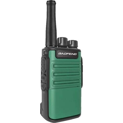 Портативные колонки Tmddotda China At AliExpress