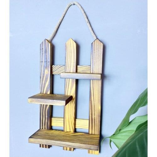Decorative Shelves 1Vagon China