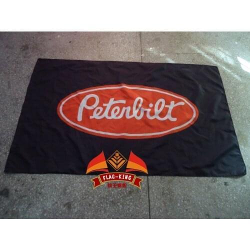 PETENLILT automobile trade authenticity hat cool summer flag ,PETENLILT banner 100% polyster 90*150 CM flag,flag king