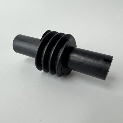 A136559 Worm Gear for Noritsu QSS 26/30/32/35/37