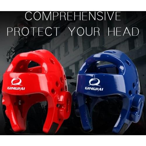 GINGPAI SPORT Helmets