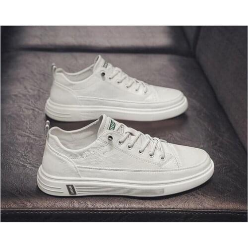 Ivinnicent Skateboarding Shoes