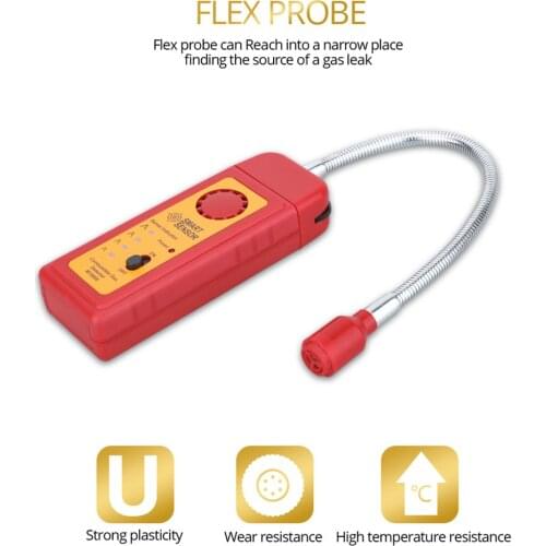 Газоанализаторы JAKEMY China At AliExpress