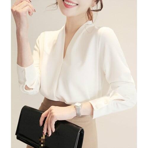 Большие блузки KMETRAM China At AliExpress