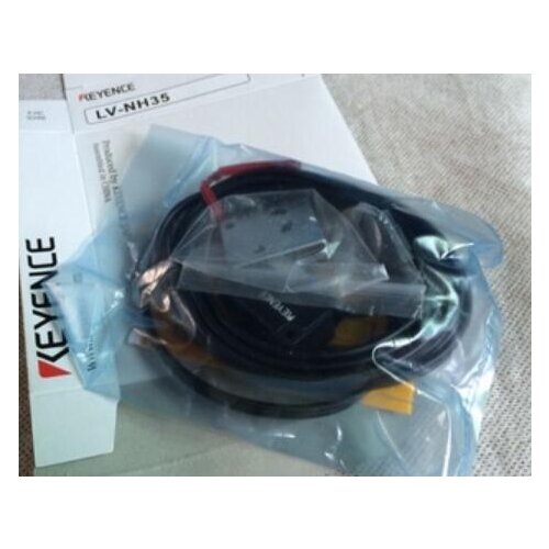 LV-NH35