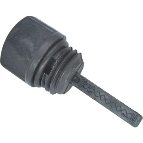 Oil Dipstick M26 For 5-8KW Gasoline Engine Generator use