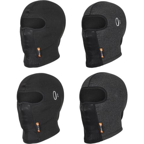 Велокепки MUQZI China At AliExpress