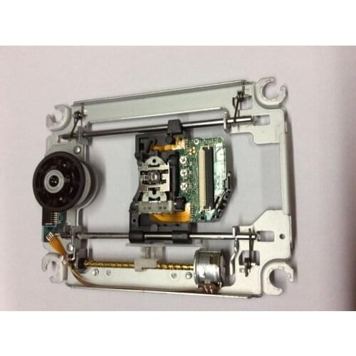 Brand New SF-BD416 BD416 3D Blu-ray Laser Lens Lasereinheit Optical Pick-ups Bloc Optique for DMP-BDT230 Player