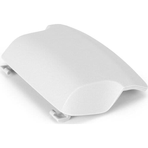 Original Brand New Mavic Mini Replacement Battery Cover for DJI Mavic Mini Drone Repair Parts