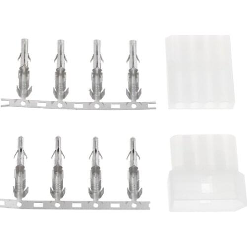 Средства и аксессуары для радиосвязи P+ China At AliExpress