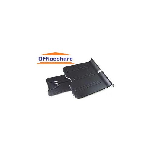 1pcs RM1-6903-000 Paper Output Tray PAPER DELIVERY TRAY for HP P1102 P1102w P1102s P1005 P1006 P1007 P1008 P1100 P1106 P1108