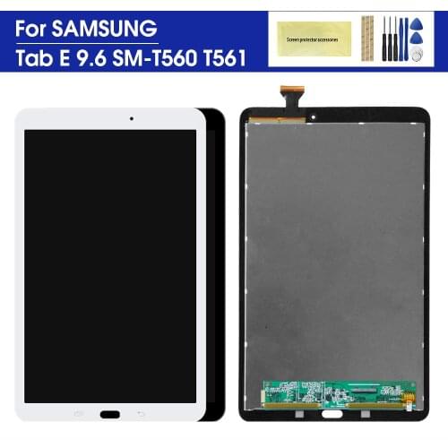 Sinmaytai Spare Parts For Tablets