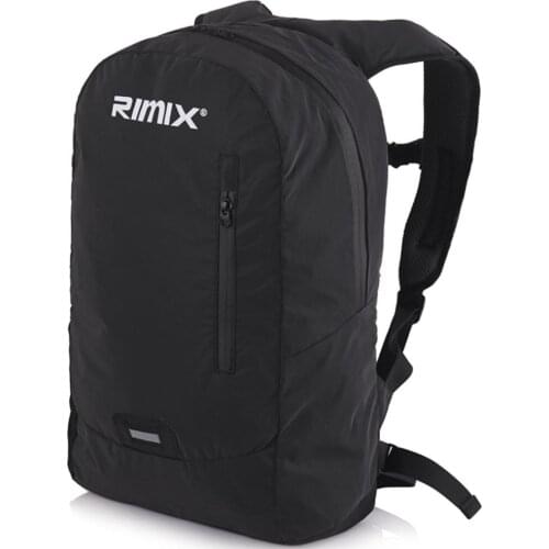 SzBlaZe Travel Backpacks