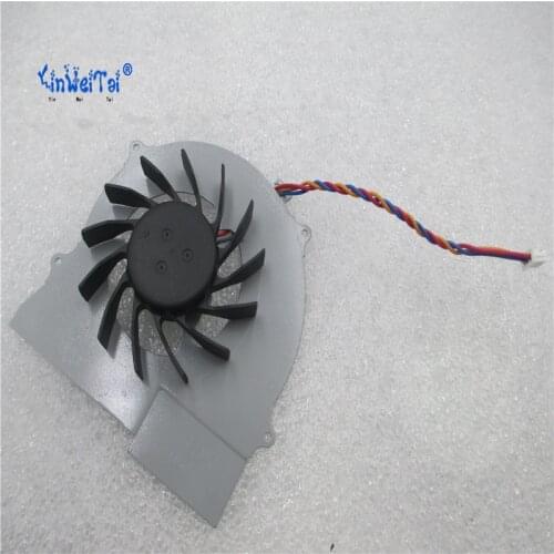 Cooling Fan For LG R405 R400 RD400 R40 R405-A R405-S RD405 13.V1.B3175.F.GN GB0506AGV1-A MFNC-C545A EAL36658301 CPU Cooling Fan