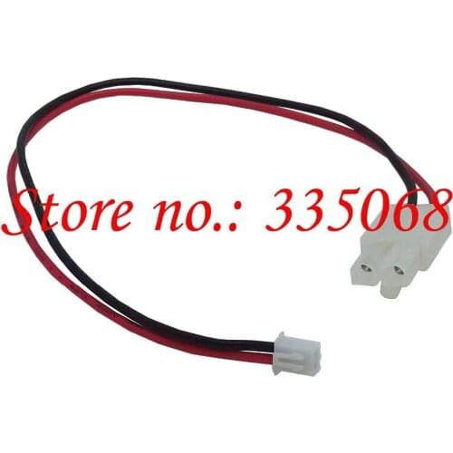 HENGLONG 3827 RC Racing boat spare parts No.3827-025 Line