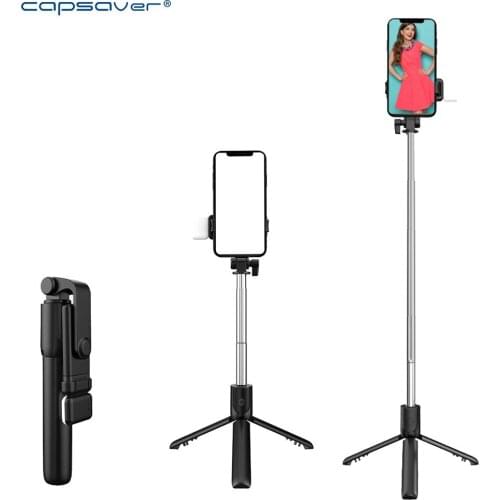 Селфи-палки Capsaver China At AliExpress