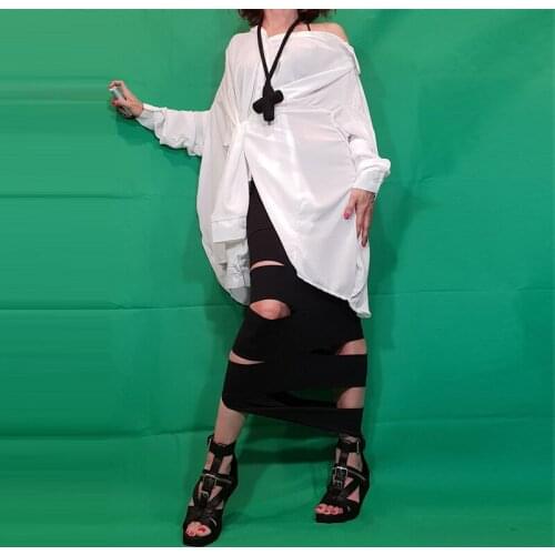 Black Maxi Skirt Wedding Pencil Long Skirt Asymmetric Skirt for Woman Formal Ball Cocktail Skirt Gothic Skirt Extravagant Skirt