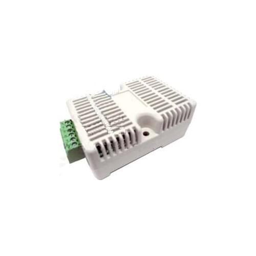 Free Shipping Electrochemical type Analog output Sensor MG811 CO2 Sensor Module With Case Voltage type