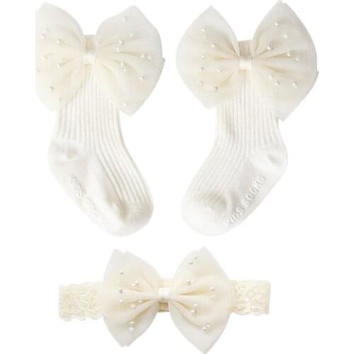 Колготки для девочек ETOSELL China At AliExpress