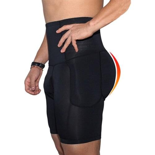 Мужские трусы Fashape China At AliExpress