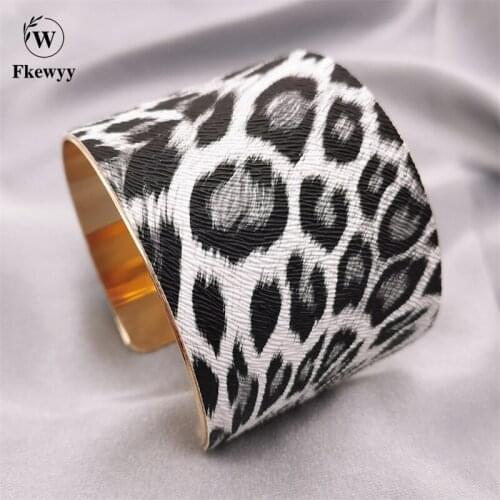 Медные браслеты Fkewyy China At AliExpress