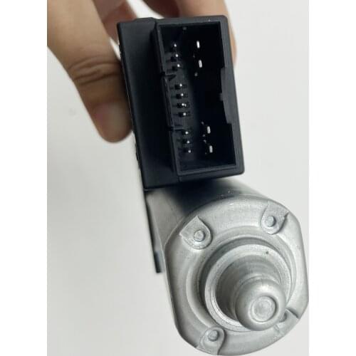 BB5Z-15790-A Sunroof Moon Roof Motor for 2011-2017 Ford Explorer Right or Left Replacement Replace 1piece