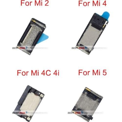 Huasha Speakers For Phones Xiaomi Redmi Note 2 China