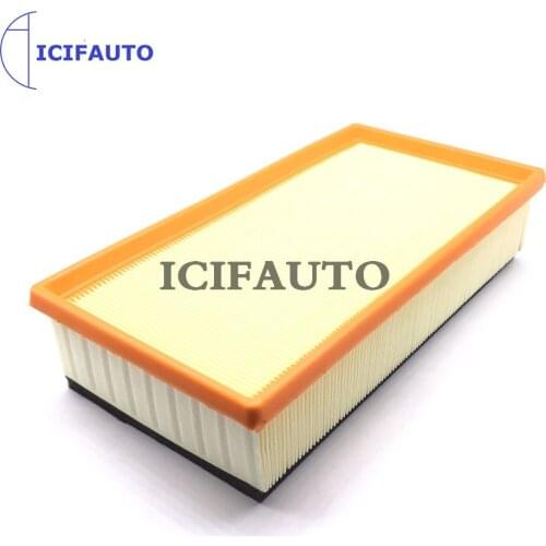 ICIFAUTO Cabin Filters China