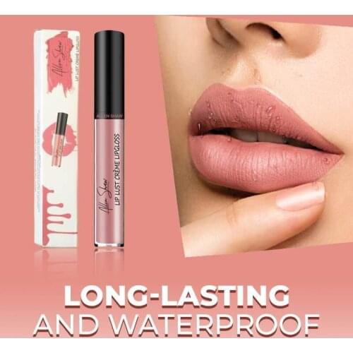 Isfriday Decorative Candles