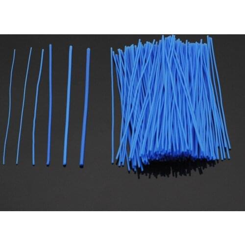 Lab Item Dental Wax Line Sprue Wax Lines Dental Laboratory 6 Type Can Be Selected For Dentist