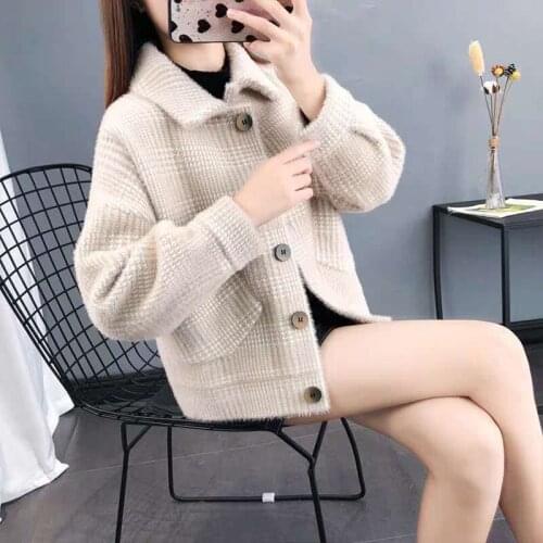 JuiOy brand Women's Coats