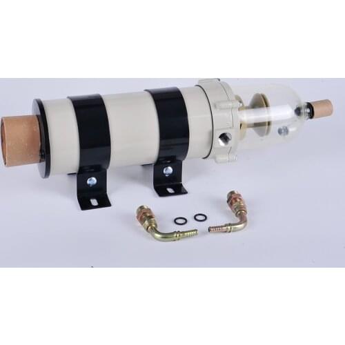 Kostenlos Automotive Filters