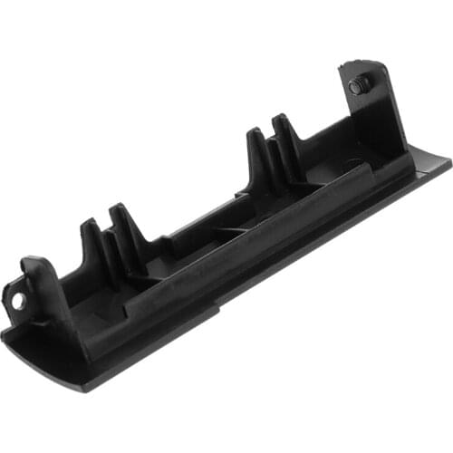 Hard Drive Cover HDD Caddy Door Lid With Screws For Dell Latitude E6540 Series