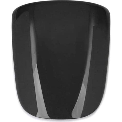 Rear Seat Fairing Cover Cowl For Kawasaki ZX6R 2000-2002