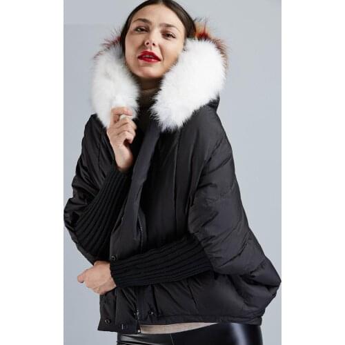 Lava Tincto Women's Parkas