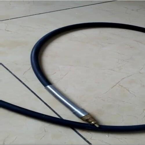 One Pcs Soft shaft For 220V 750W Flexible shaft Electric Sheep Goat Shearing Machine