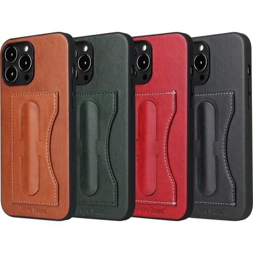 Olivemoon Phone Cases