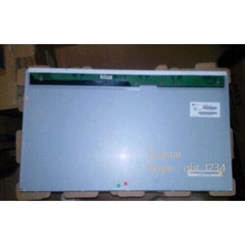 Original BOE 23.6 inch HR236WU1-300 HR236WU1 300 IPS 4 strings WLED lcd panel display