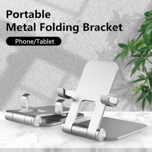 seenDa Mobile Phone Holders