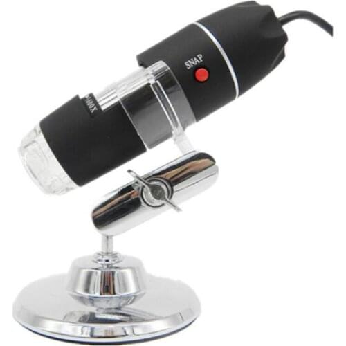 SumSour Running Shoes