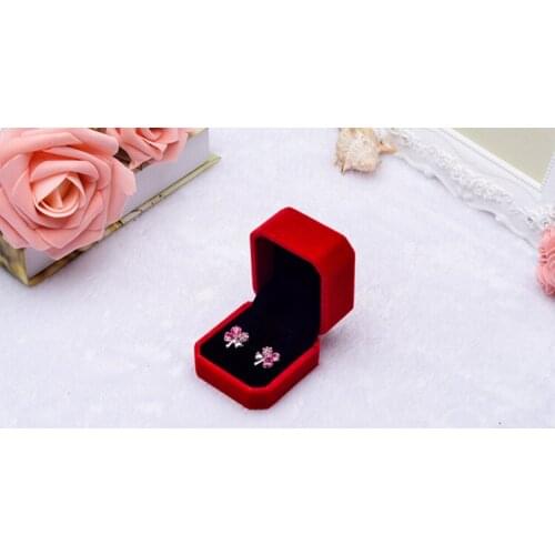 TP Box Packaging Small Cardboard Handmade Soap Gift Box for Wedding Craft Jewelry Candy Box Folding DZ
