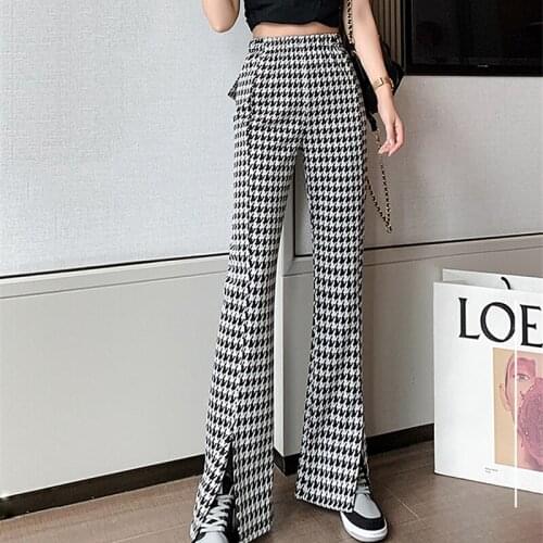 Женские брюки Yiwanxiang China At AliExpress