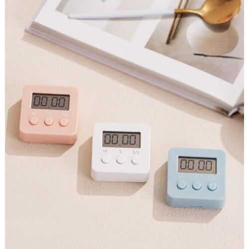 YOWEI Kitchen Timers