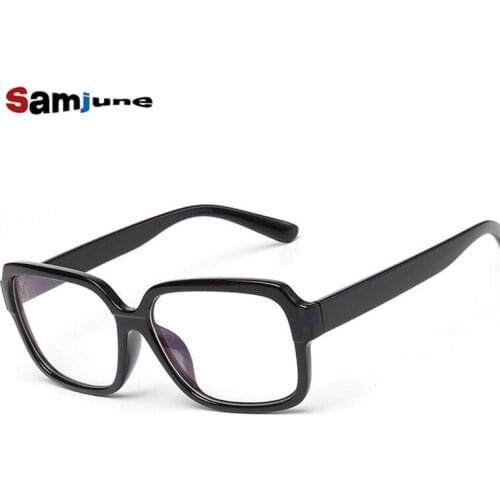 Anti Blue Rays protection Computer Glasses men women Goggles Reading UV400 Radiation-resistant eyeglasses Game Glasses eyewear