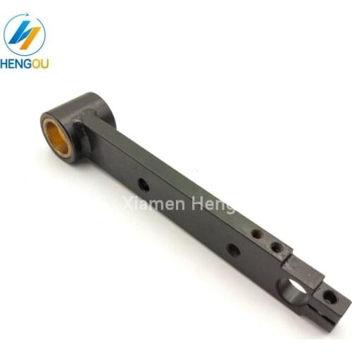 1 Piece 66.028.023F 66.028.023 Support Spring Rod for Offset Printing Machine